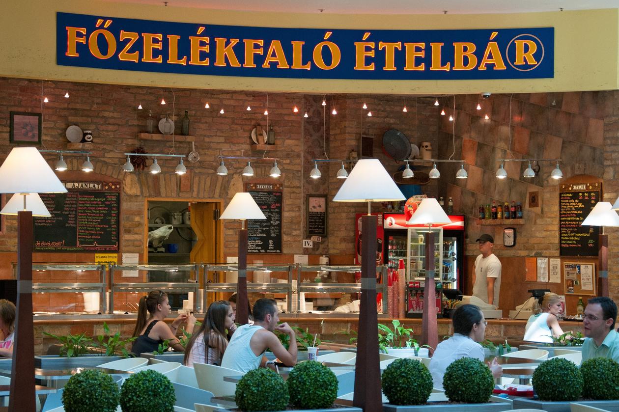 Fzelkfal Arna