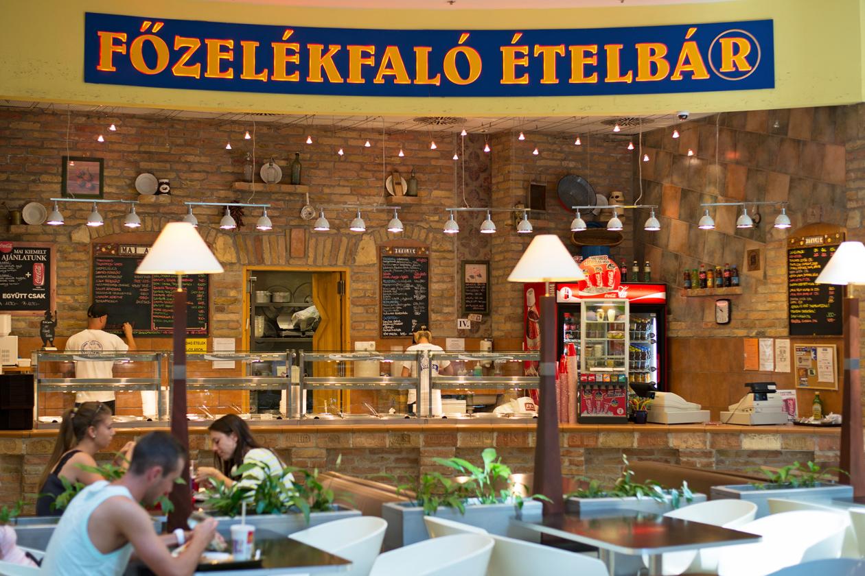 Fzelkfal Arna