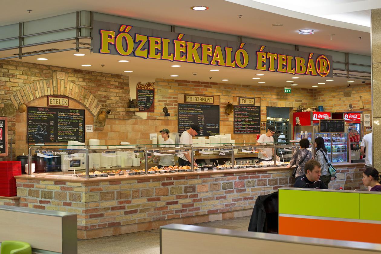 Fzelkfal rkd
